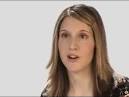 Swine Flu Virus and the Cold and Flu Season that is fast approaching us?