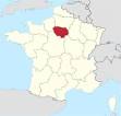 Île-de-France (region) - Wikipedia, the free encyclopedia