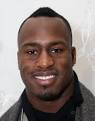 Local Athletes Garnering National Attention - Sports Riff - The ...