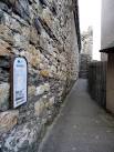 Conwy castle is one of the - via Daymix