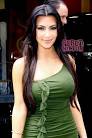 kin kardashian sex tape