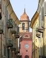Alba, Piedmont - Wikipedia, the free encyclopedia