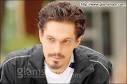 Interview With Siddharth Kher