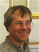 Herr Hans-Georg Schindler