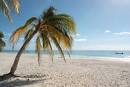 Beautiful Florida Beaches