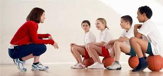 Co-Active Coach CPCC