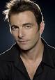 Kevin Johansen.jpg