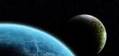 Planet Seen Approaching Earth from Antarctica     Hoax  Common