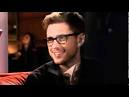 Aaron Tveit - Aftershocks