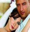 ... according to Leila Abdel Latif, even if she gives him another baby! - nancy_ajram_divorce