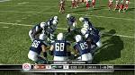 Keep It or Trade It   Madden NFL 11  PS3  GAMES