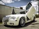 2012 chrysler 300 Car Review