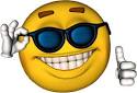 sonrisa