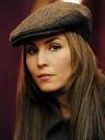 BERLIN -- Noomi Rapace, Swedish star of The Girl With The Dragon Tattoo, ... - Noomi Rapace_a_p