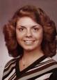 SHARON SAVAGE