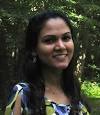 Jhuma Biswas, CCH(Cand), is a graduate of the Teleosis Homeopathic ... - jhuma