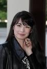 Alice Sara Ott Piano Player