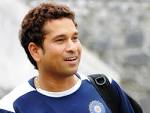 Sachin Tendulkar Image Sachin Tendulkar   Cricket Player Picture 5
