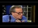 de Jacque chirac à son