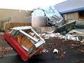 At least 13 dead in storms working across Missouri, Illinois ...