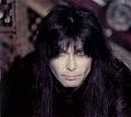 Sleaze Roxx: Blackie Lawless Interview