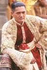 Swotti   Chow Yun Fat, The most relevant opinions