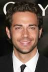Zachary Levi Wallpaper Gallery