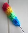 Feather duster - Wikipedia, the free encyclopedia