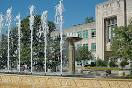 Campus Tour: About IU: Indiana University Bloomington