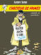 Afficher l'image en taille réelle