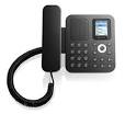 Belkin Desktop Internet Phone for Skype Review &amp; Rating | PCMag.