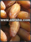 golden fruits dattes deglet nour tunisienne - french. - Tunisian_Golden_Fruits_Deglet_Nour_dates