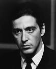 Al Pacino Image Young Al   Al Pacino Photo (3922453)   Fanpop Picture 5