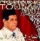Haj Houcine Toulali. Pays: Maroc Hits: 194 - Haj-Houcine-Toulali