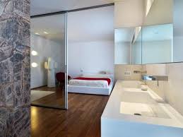 Modern Architecture Interior Doksongfineart Interior Design And ...