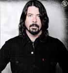 Maximum Rock n Grohl: Kerrang!, February 2013 - Foo Archive (dot.