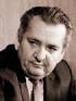 Djordje Stojsic