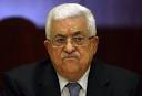 Abbas Determined to Ask 'Security Council for U.N. Membership'
