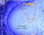 Event (Hurricane Irene).jpg
