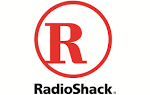 RSH Stock - 5 Reasons RADIO SHACK is Doomed