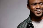 Wayne Brady Comedy - Vegas