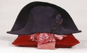 images?q=tbn:ANd9GcTNFeY2nzHL1OJwTHwG98WkhCkbuhYrWur-1MsVObOp7xYyFEU&t=1&usg=__N6W1SWwXPlD-SdqKgM9gBTzRdwE=