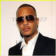 T.I. Headed Back to Prison for