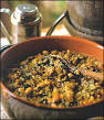 Ribollita, a delicious Itallian soup included in our Italian ...