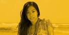 What's the Deal with Hong Kong Speed Dating? | Asian singles