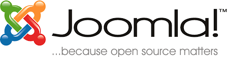 CMS Joomla