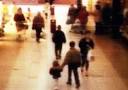 Boy, 10, confesses to strangling four-year-old with a skipping ...