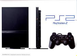 ps2 imformacion Images?q=tbn:ANd9GcTNGY0BbxFtKRgt5gRVLo3MOifEV4gico1iCNBJsUZa94o9QoCw