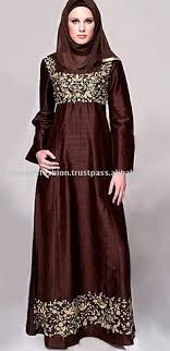 Abaya ...dress for success! on Pinterest | Abayas, Beach Kaftan ...