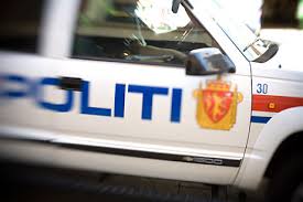 TRØBBEL FOR VILLSPOR!?